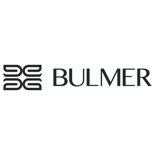 Открылся новый магазин женской одежды BULMER