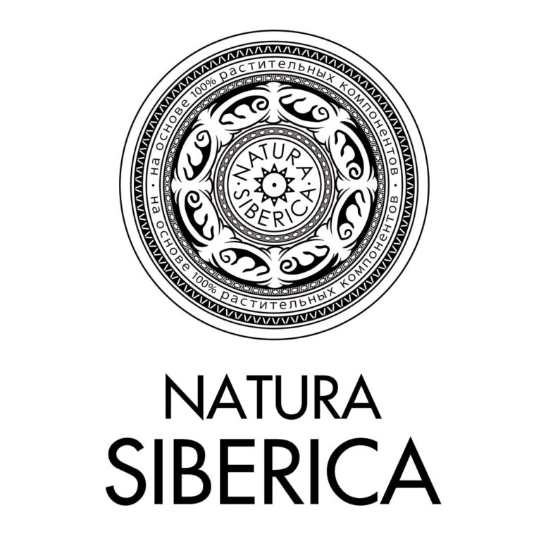 Открылась Natura Siberica