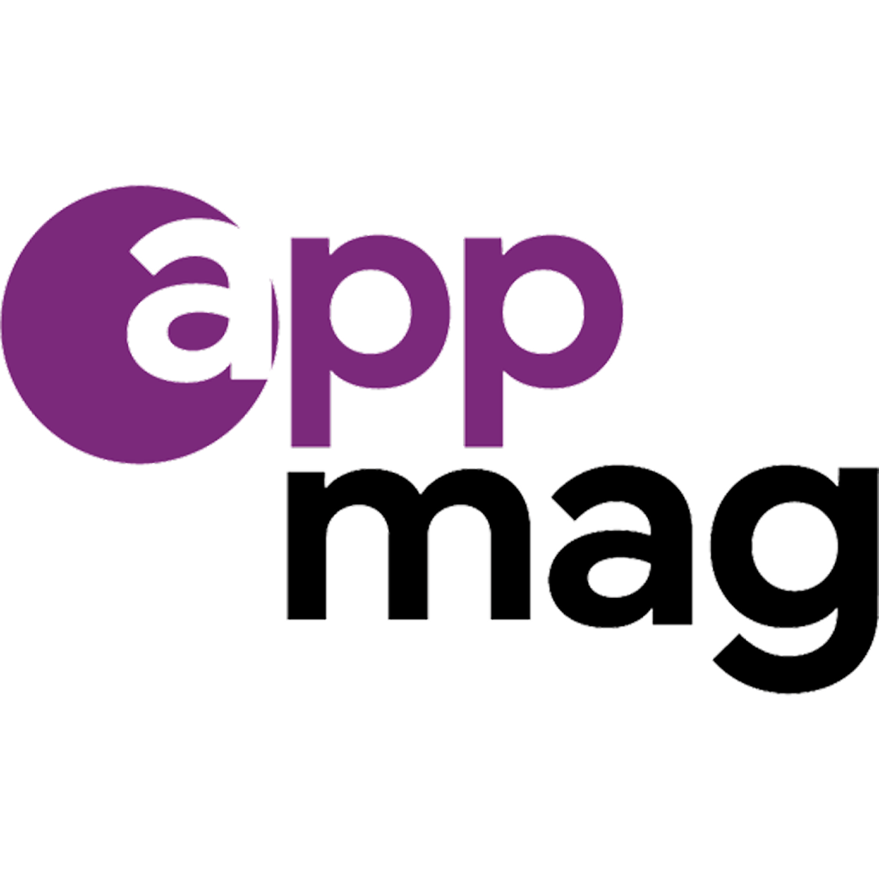 AppMag
