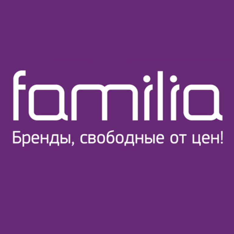 Фамилия империя